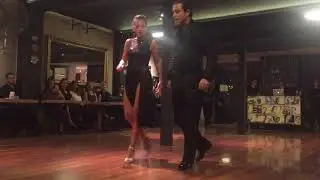 Murat ELMADAĞLI & Ilgın TETİKCAN 4/4
