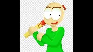 прохождение секретным концовкой 2 часть