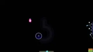 Yelan buff actually real