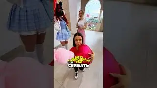 Все новые видео здесь🤗🤗🤗@Yuriytarabanov2