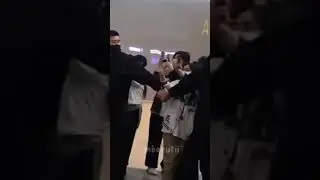 JAEHYUK ya... XD