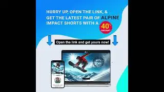 Web animation | Hire us For Motion Graphics & Video Editing