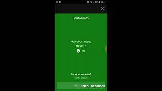 MINECRAFT-ACCESSO XBOX