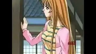 YouTube - Aya x Souichiro - Could You Be the Devil- {Could You Be an Angel-}.flv