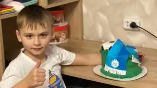 Футбольные гурманы