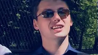 Licencja na Zaliczanie + clip