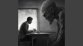 CALL FROM YOUR EVIL