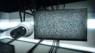 Sample - Intro Screen