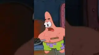 que pro el Patricio
