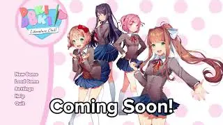 New Series Getting Released Soon!