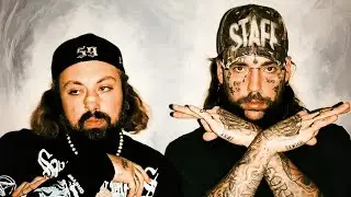 MIX $UICIDÉBOY$ PROD.DJ HERNANDEZ