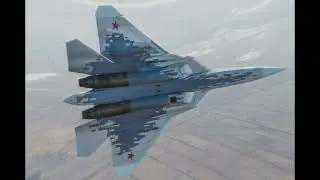 UrieL OdLerman - Air Forces