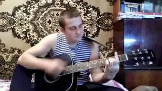 Молодые Ветра 7Б