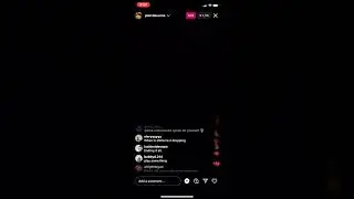Pierre Alternative Outro to Tlop 5 (unreleased song)