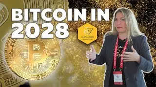 Cointelegraph On Bitcoin Future | Bitcoin In 2028