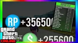 Gta 5 ps3 VIIPERZ V1 0 INSANE PS3 MOD LOADER FREE DOWNLOAD