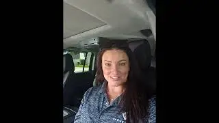 5-Star Customer Experience at Mercedes-Benz of Jacksonville - Ivy Hollins' Testimonial