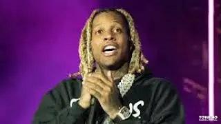 Lil Durk Type Beat | Cause and Effect | Pain Type Beat 2022 | Prod By Chew Chew