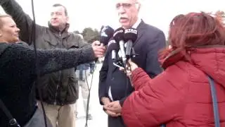 ΙΣΤΙΜΠΕΗ 2017 ΔΗΛΩΣΕΙΣ ΥΠΟΥΡΓΟΥ ΔΗΜΗΤΡΗ ΒΙΤΣΑ 8-4-2017