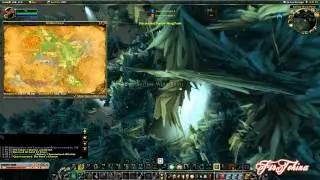 The Hawk's Essence HD
