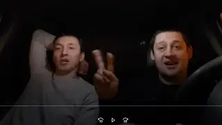 Основано на реальных событиях, но это не точно 4