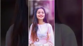 chura Liya hai Dil Ko Jo tumne new status update whatsapp ❤️ 2021🙏🏻🙏🏻 like & Subscribe ❤️