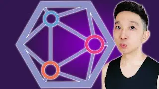 XYO Network Price Prediction 13 Dec 2023