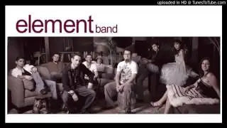 Բինգյոլ   Էլեմենտ Բենդ   Bingyol   Element Band