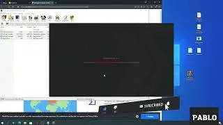 💣Download Avast Premium Security 21 | 100% NO CRACK 2022 Version! How to Install
