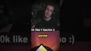 Perché BRAWL STARS è OVUNQUE?