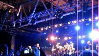 Bad Religion - 21st Century (Live in Moscow, July 20, 2010)