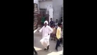 Best haryanvi dance dance ever 2016