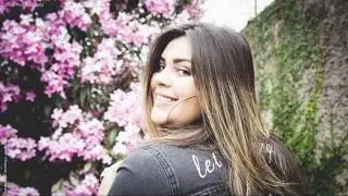Ensaio Fotográfico  - Gabriela Bueno