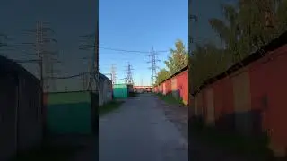 Минимото