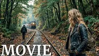 A Movie you Won’t be Able to Look Away From for a Single Second! 🎬 They Saved Each Other! 👆