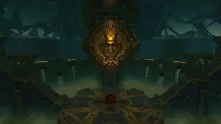 Solo Mythic Uldir - Warlock - Dragonflight 10.1