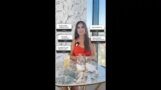 Sorularınızı Cevaplıyorum!