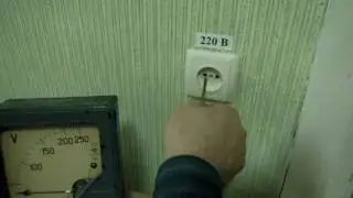 А вы так сможете сделать?