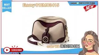 TAS BATAM, TAS BATAM IMPORT, TAS BATAM MURAH SHOPEE 2022 01EMO3415, TAS BATAM BRANDED