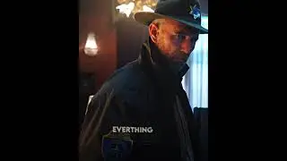 who will be the villain in season 2