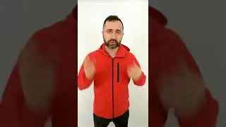 Сколько денег откладывать, чтобы стать богатым