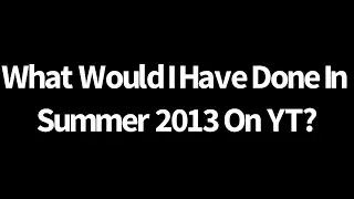 I Have A Question@summer-rosebrehaut7119