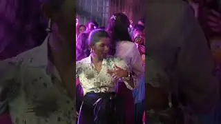 fairwell party students enjoy vibes #viralvideo #dj #enjoy #dance #shorts #trending #vibes