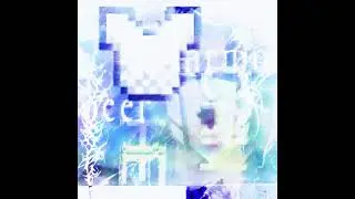 Ocer - Armor
