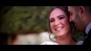 צילום חתונה - דנה ויעקוב הרגעים הגדולים