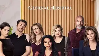 General Hospital Spoilers | Will Jason Face Off Against John Again?