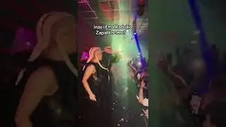 Ema Radujko i Inas