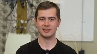Felicitări cu 8 Martie!