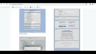 OS DIALER