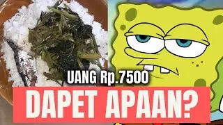 Jumpscare Nya Gadapet, Dah Ketebak 😌